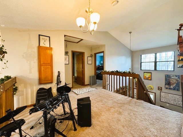 6331 Karlsridge Drive, Dayton, Ohio image 30