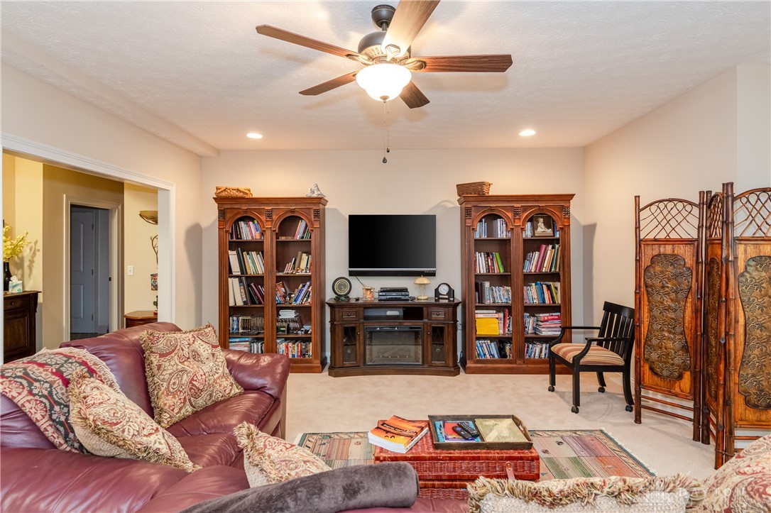 2082 Tamarack Ridge Court, Beavercreek, Ohio image 24