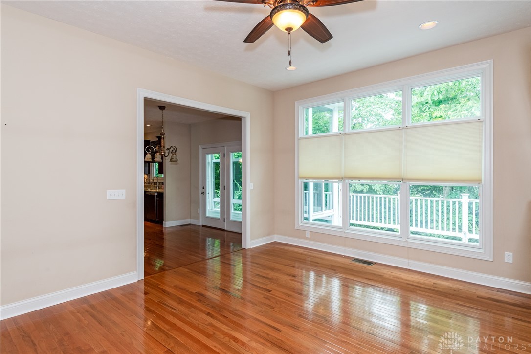 2082 Tamarack Ridge Court, Beavercreek, Ohio image 43