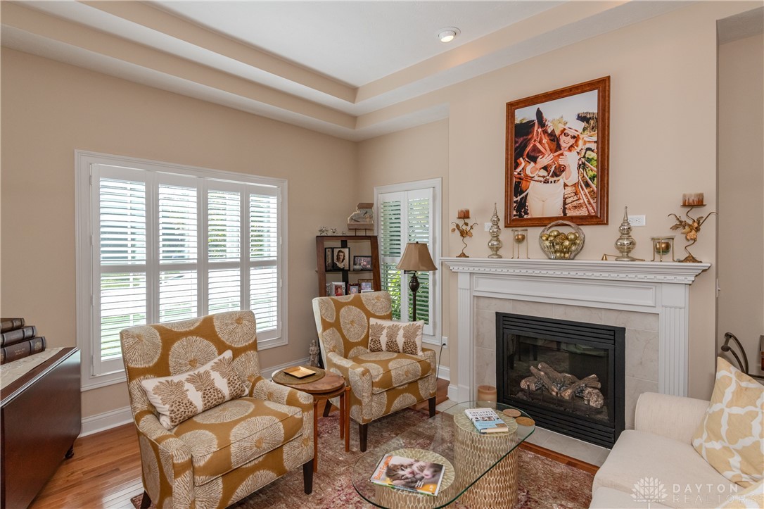 2082 Tamarack Ridge Court, Beavercreek, Ohio image 11