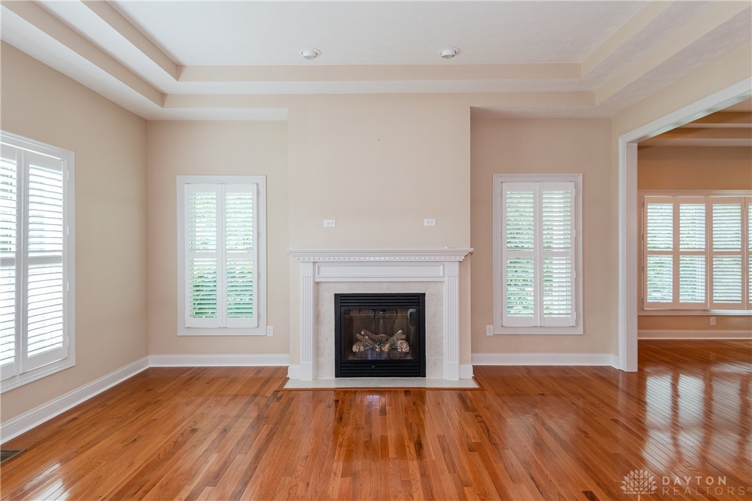 2082 Tamarack Ridge Court, Beavercreek, Ohio image 34