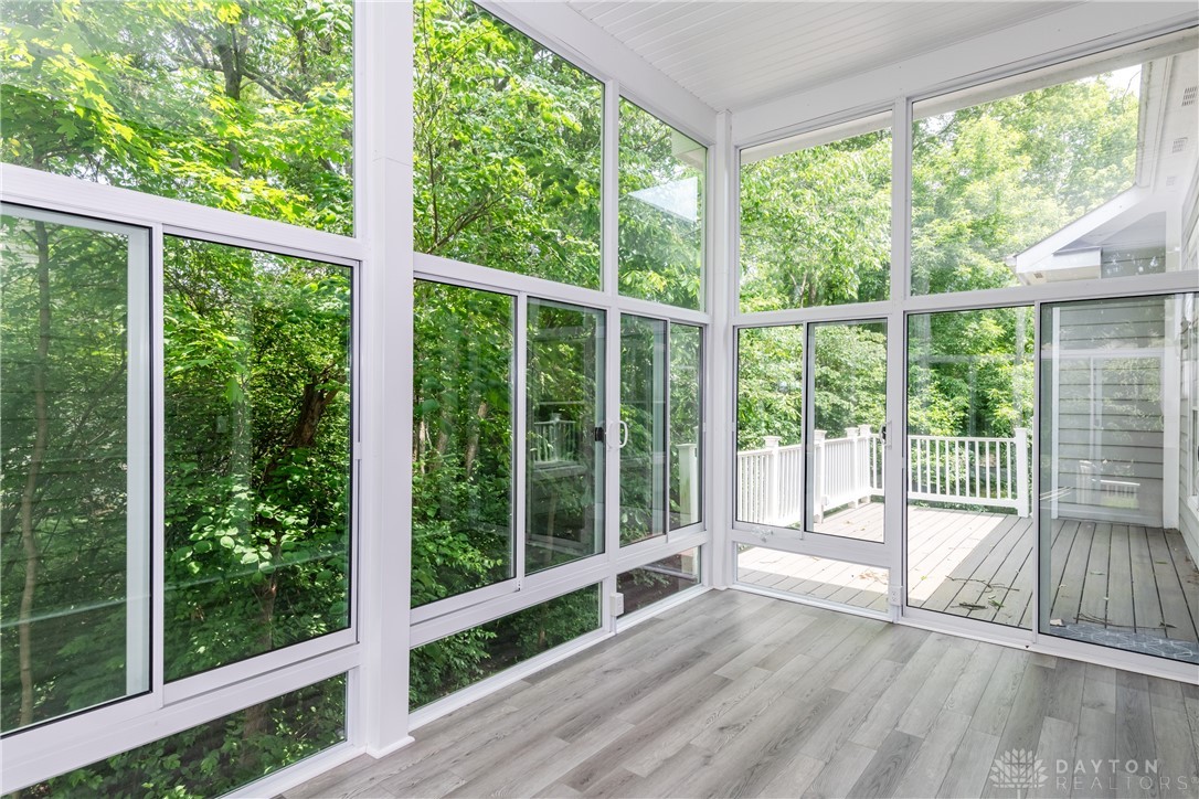 2082 Tamarack Ridge Court, Beavercreek, Ohio image 46