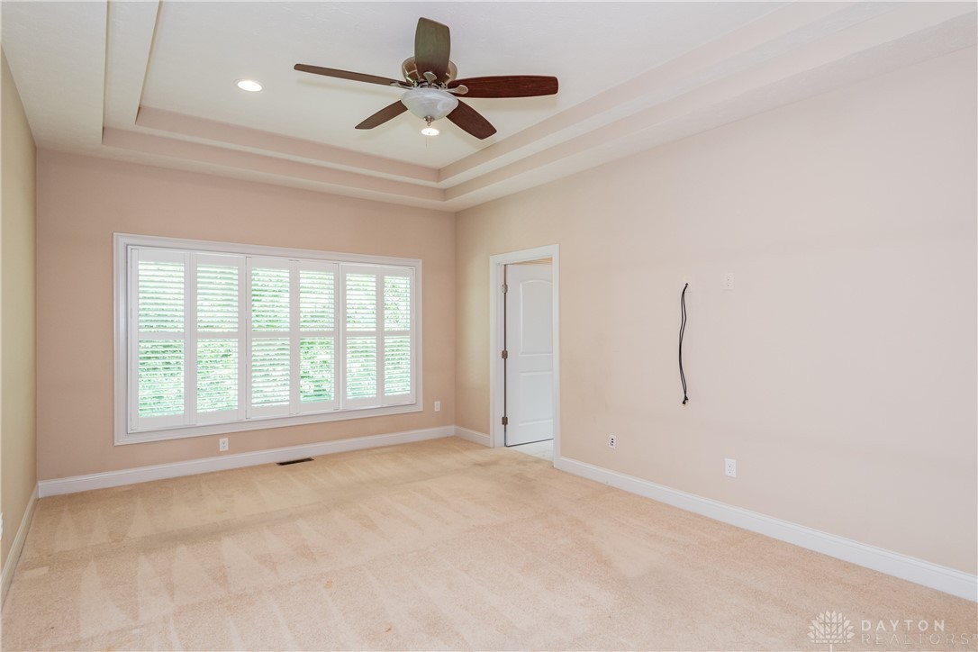 2082 Tamarack Ridge Court, Beavercreek, Ohio image 49
