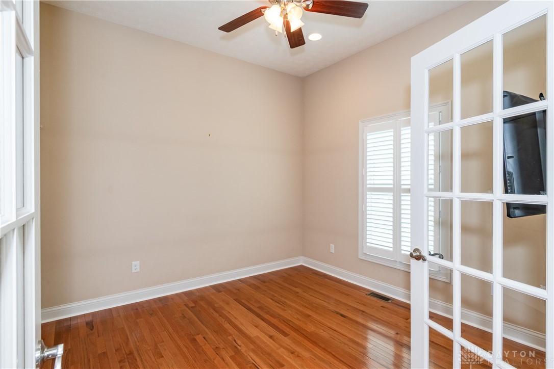 2082 Tamarack Ridge Court, Beavercreek, Ohio image 33