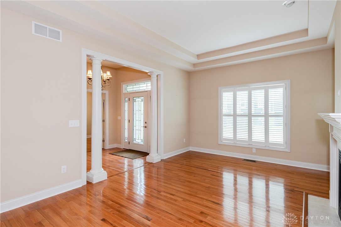 2082 Tamarack Ridge Court, Beavercreek, Ohio image 35
