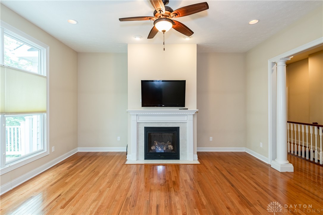 2082 Tamarack Ridge Court, Beavercreek, Ohio image 42