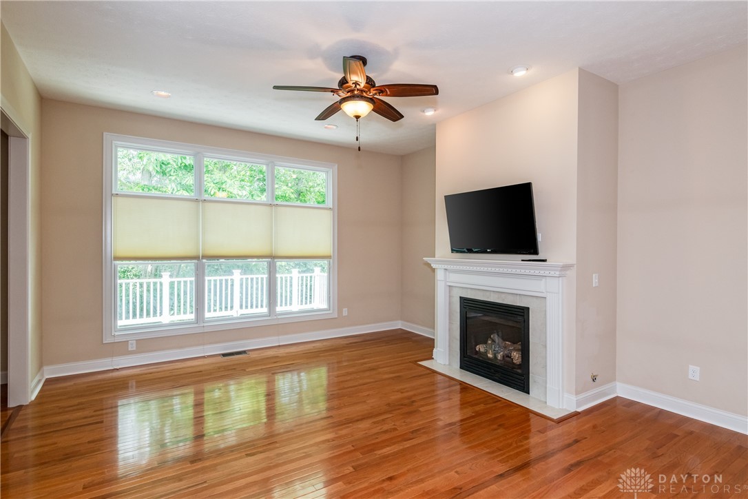 2082 Tamarack Ridge Court, Beavercreek, Ohio image 48