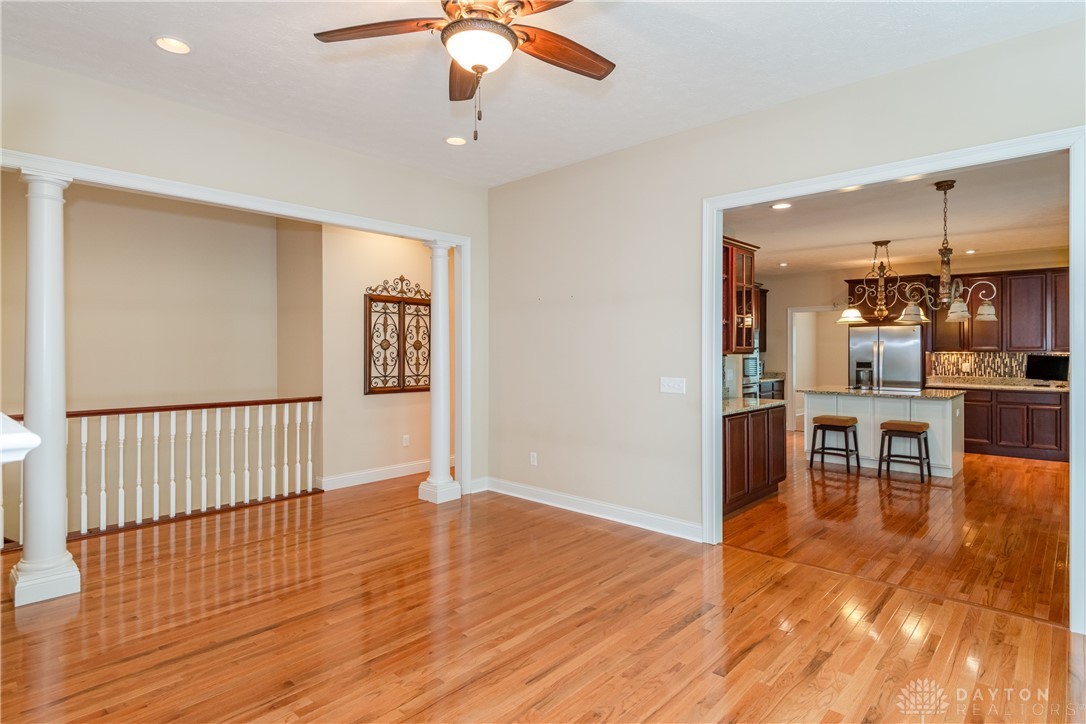 2082 Tamarack Ridge Court, Beavercreek, Ohio image 44