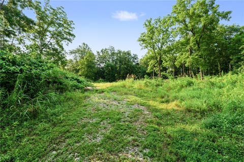 Vacant Land For Sale - 5793 Brant Road<br/> Morrow, OH 45152