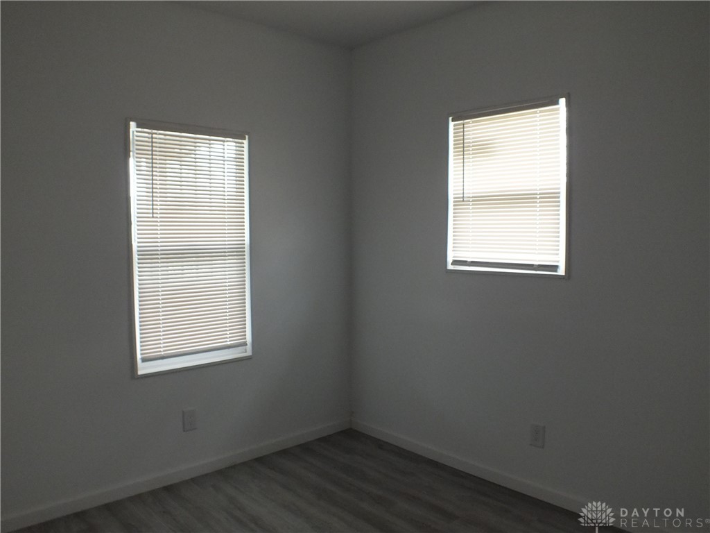 705 Clement Avenue, Dayton, Ohio image 22