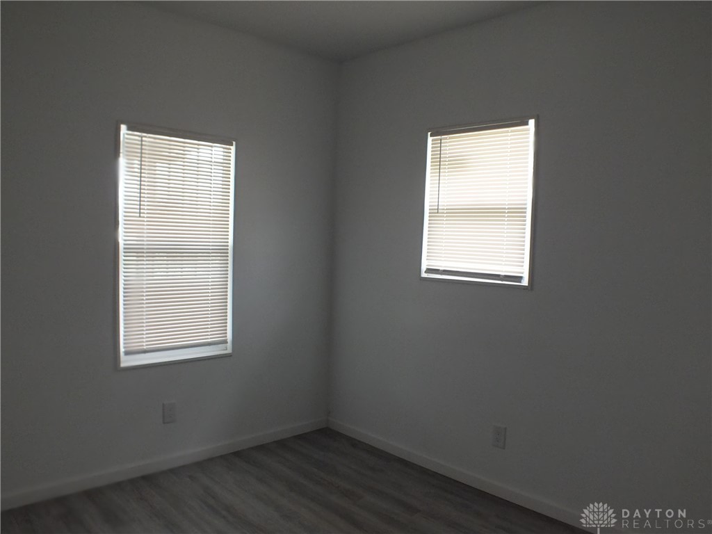 705 Clement Avenue, Dayton, Ohio image 15