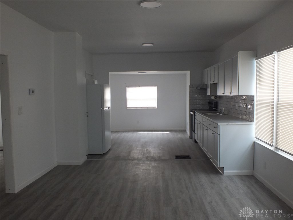 705 Clement Avenue, Dayton, Ohio image 4