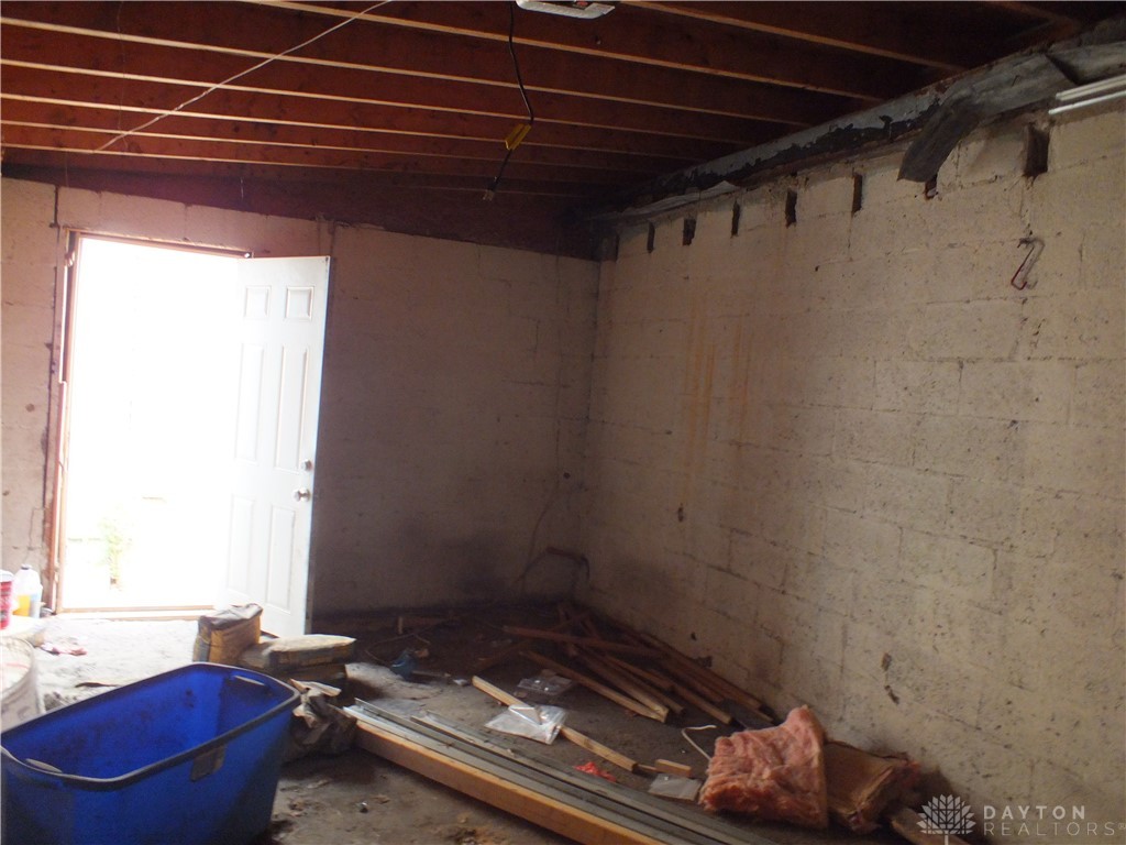 705 Clement Avenue, Dayton, Ohio image 29