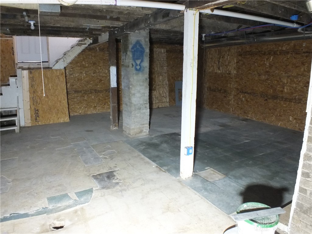 705 Clement Avenue, Dayton, Ohio image 35