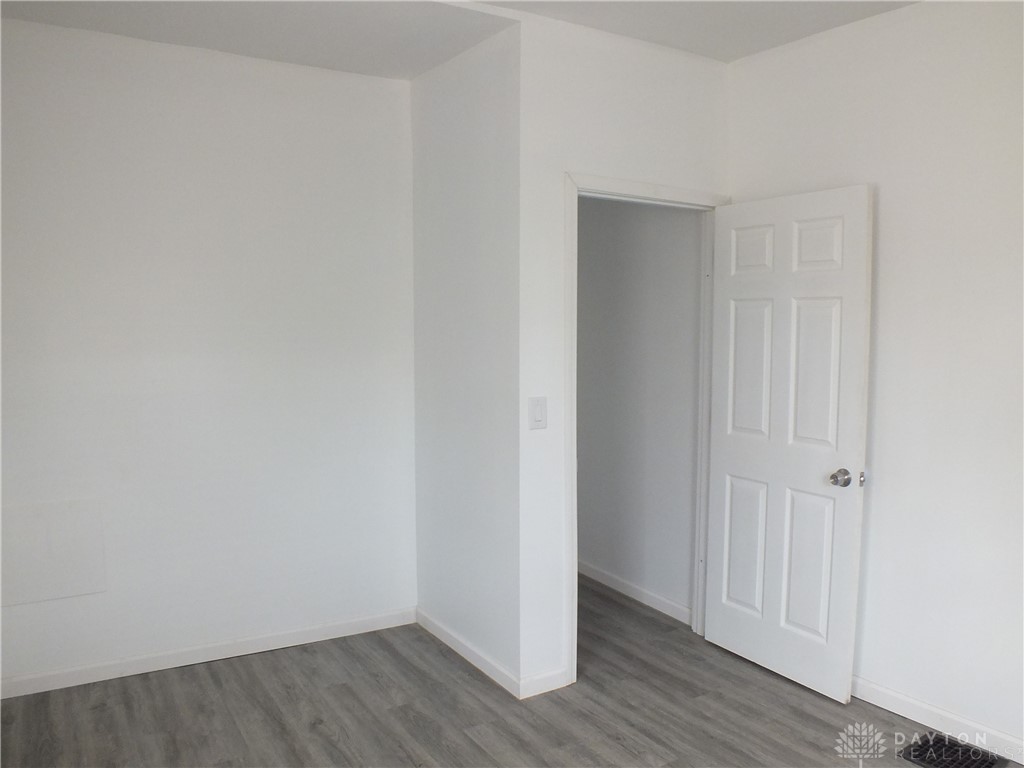 705 Clement Avenue, Dayton, Ohio image 23