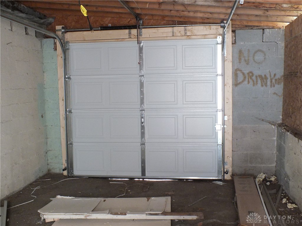 705 Clement Avenue, Dayton, Ohio image 27