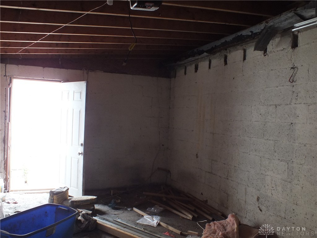 705 Clement Avenue, Dayton, Ohio image 28