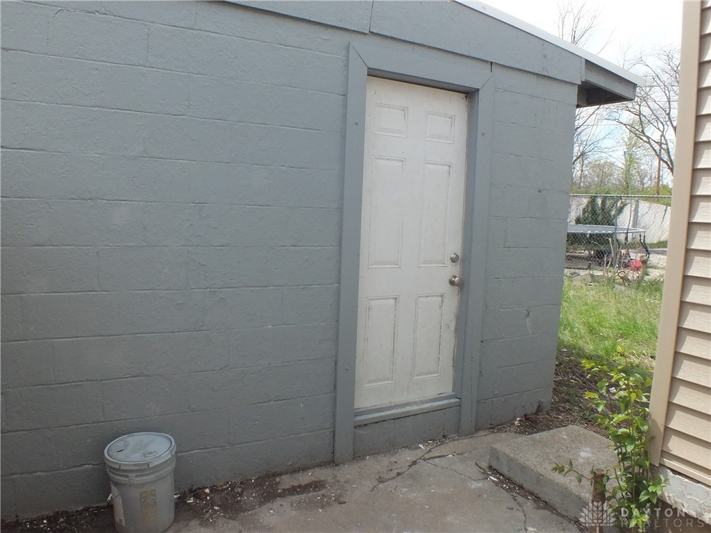 705 Clement Avenue, Dayton, Ohio image 25