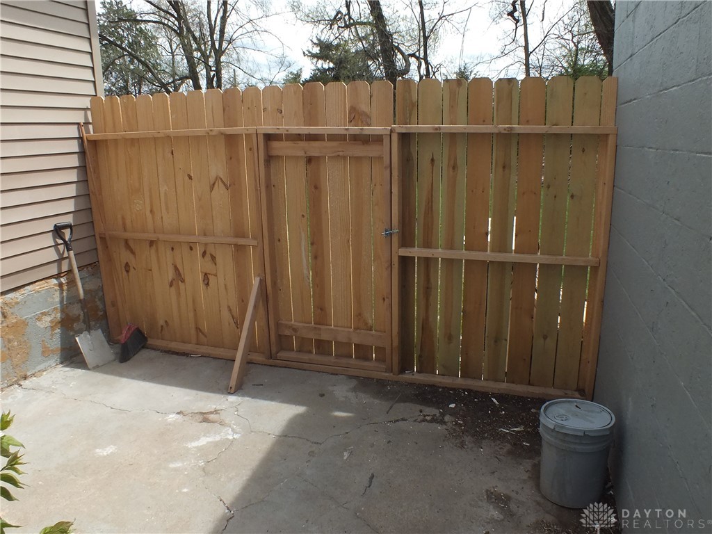 705 Clement Avenue, Dayton, Ohio image 24