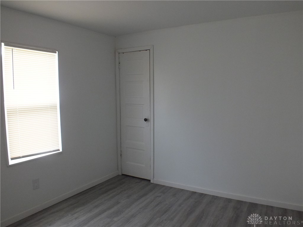 705 Clement Avenue, Dayton, Ohio image 14