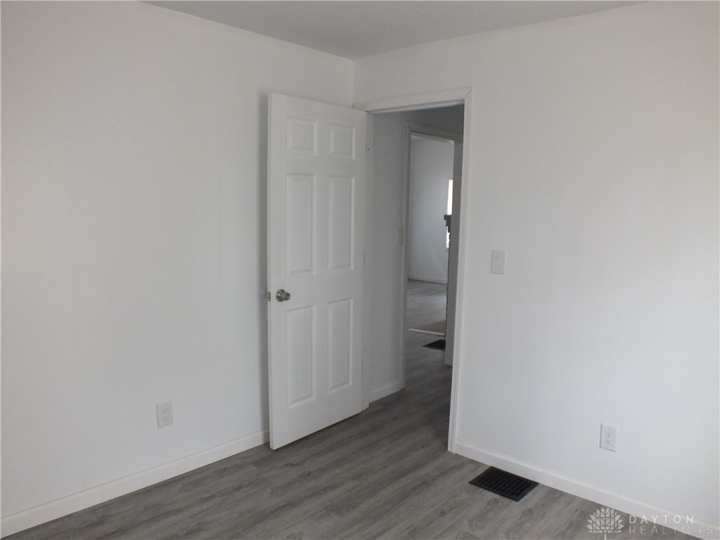 705 Clement Avenue, Dayton, Ohio image 21
