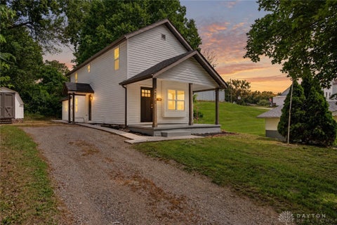 Photo for 210 N Riley Boulevard