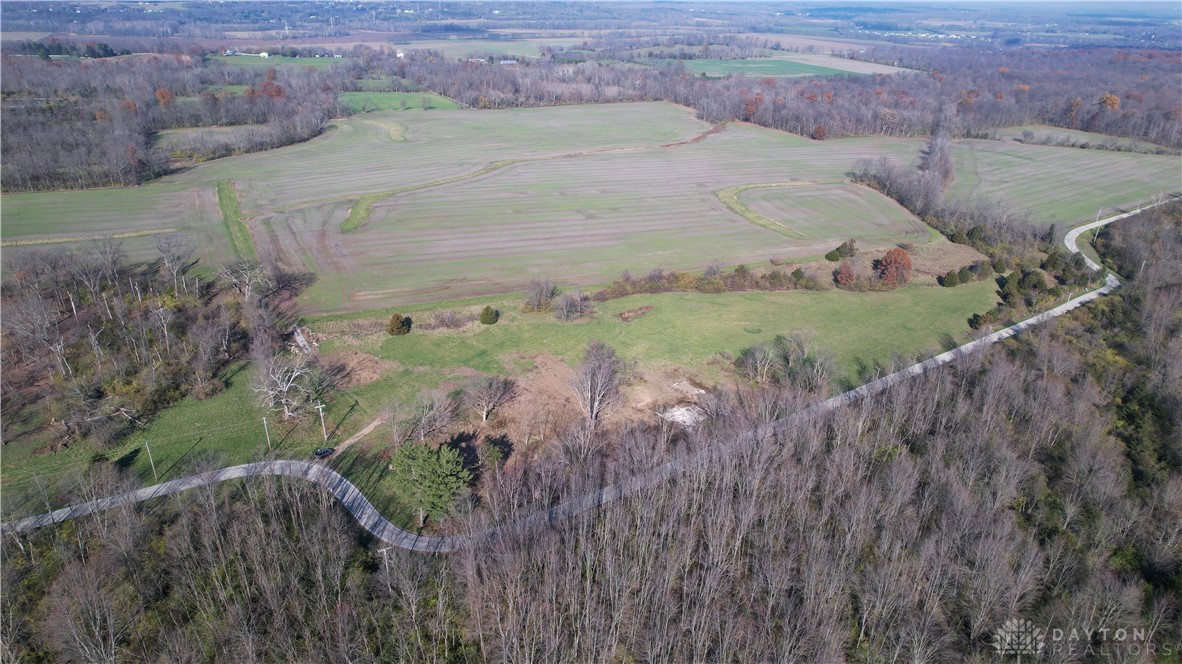 E Furnas-oglesby Road, Waynesville, Ohio image 5