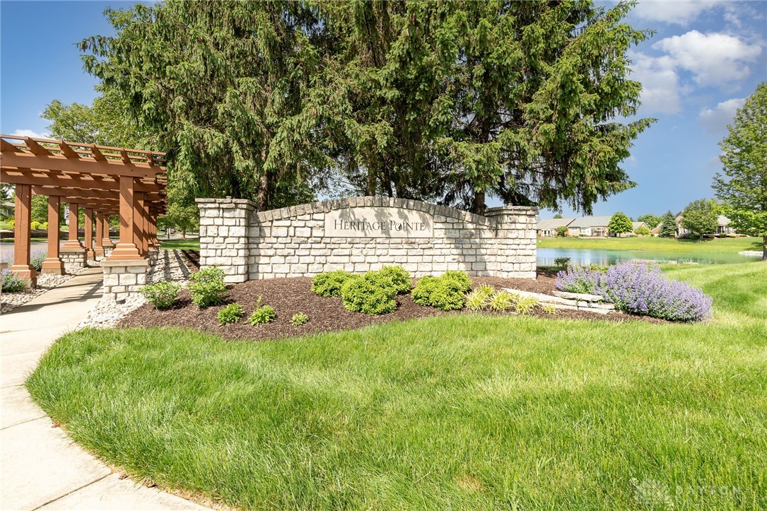 3631 Capitol Avenue, Mason, Ohio image 33