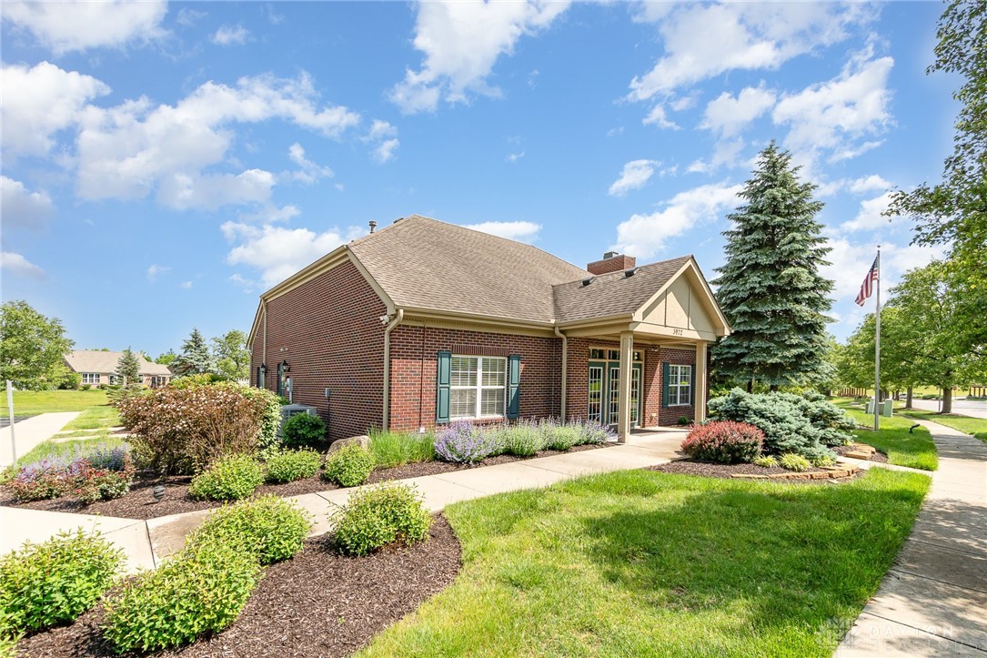 3631 Capitol Avenue, Mason, Ohio image 39