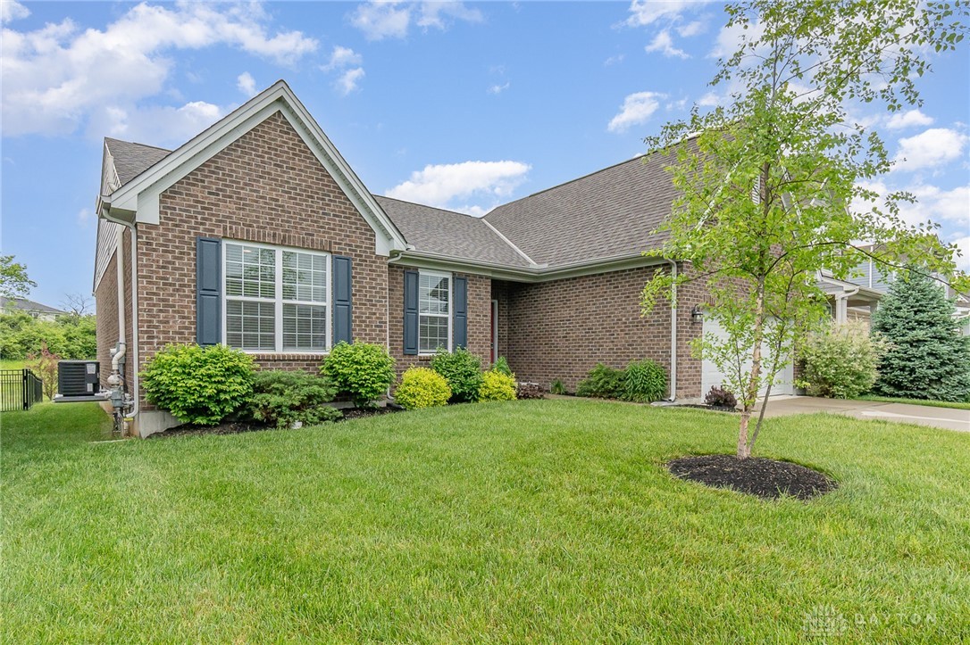 3631 Capitol Avenue, Mason, Ohio image 2