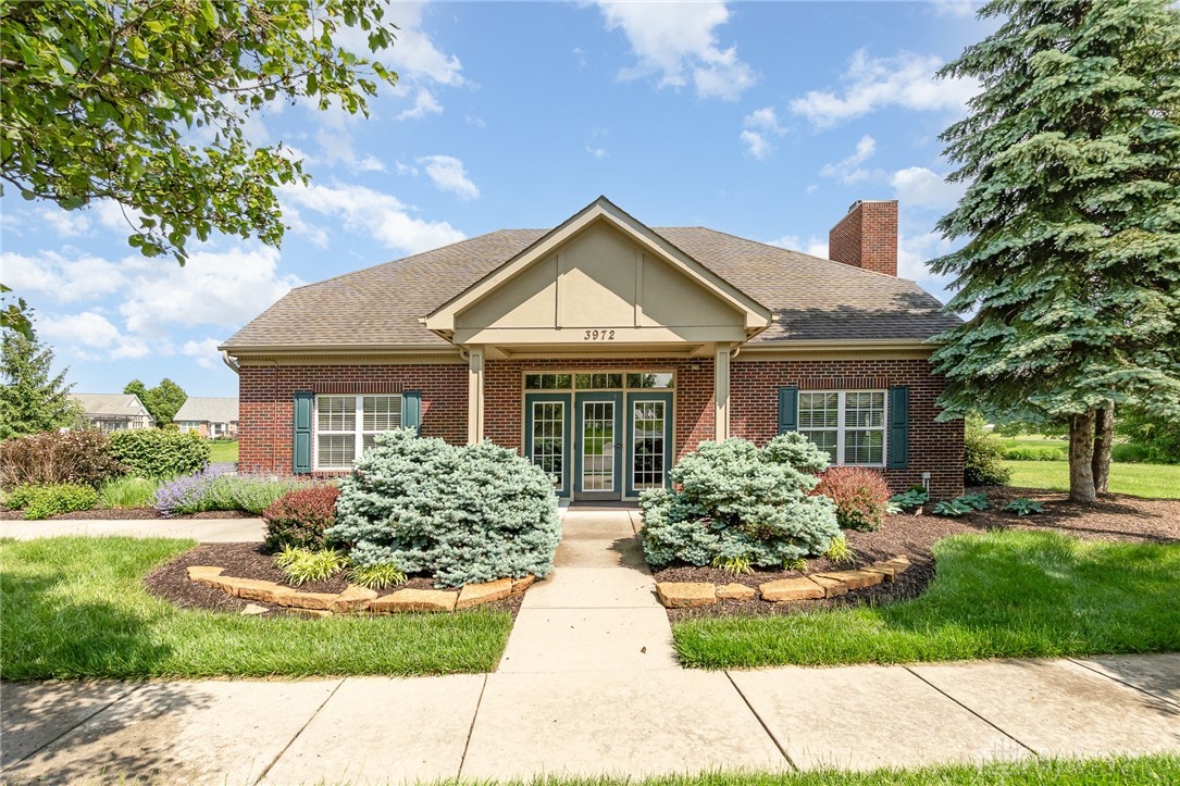 3631 Capitol Avenue, Mason, Ohio image 38