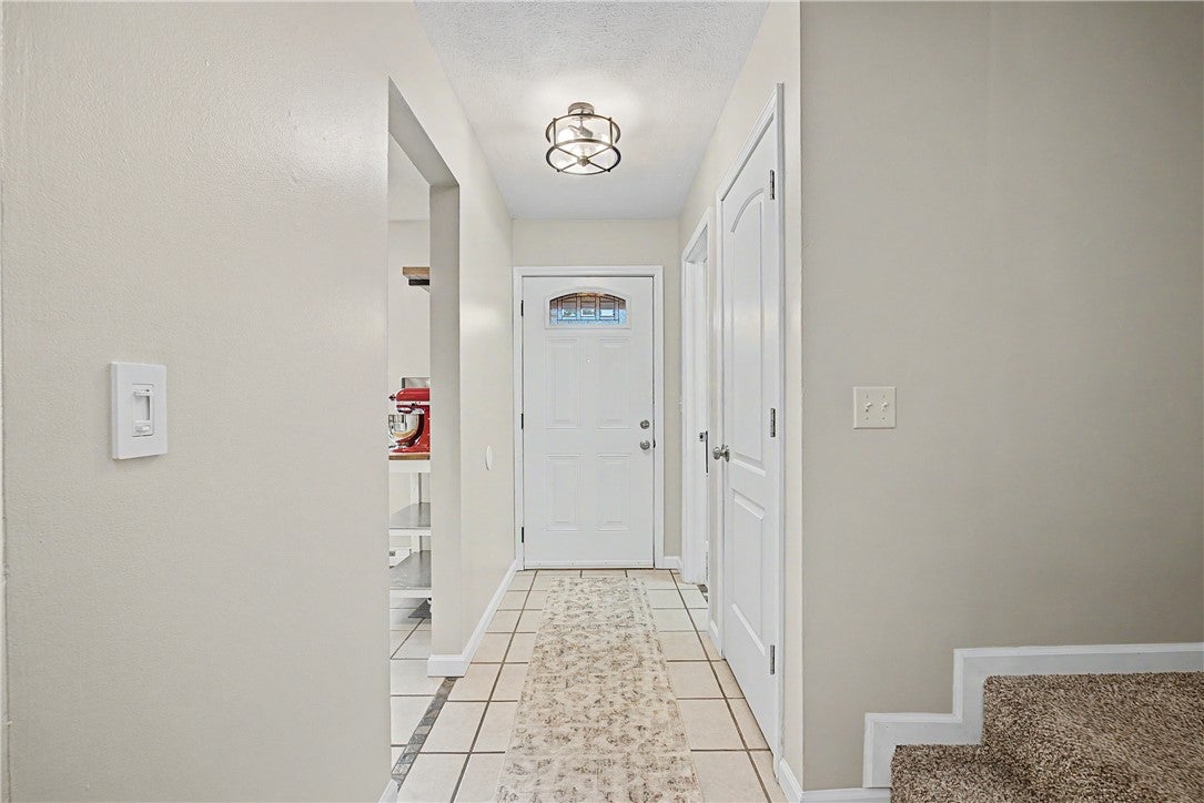 4531 Bonita Drive 110