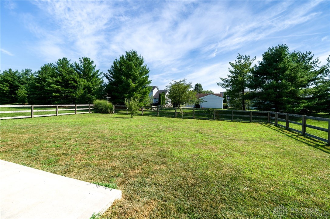 1221 Durbin Terrace, Maineville, Ohio image 44