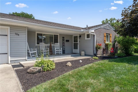 Photo for 104 Deerfield Drive