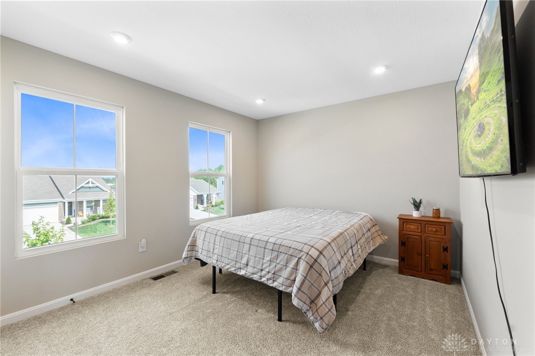 1466 Catford Court, Fairborn, Ohio image 26