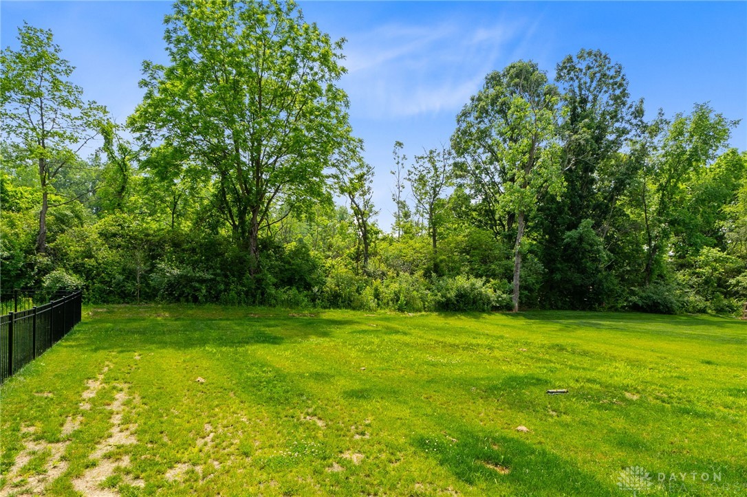 1466 Catford Court, Fairborn, Ohio image 40