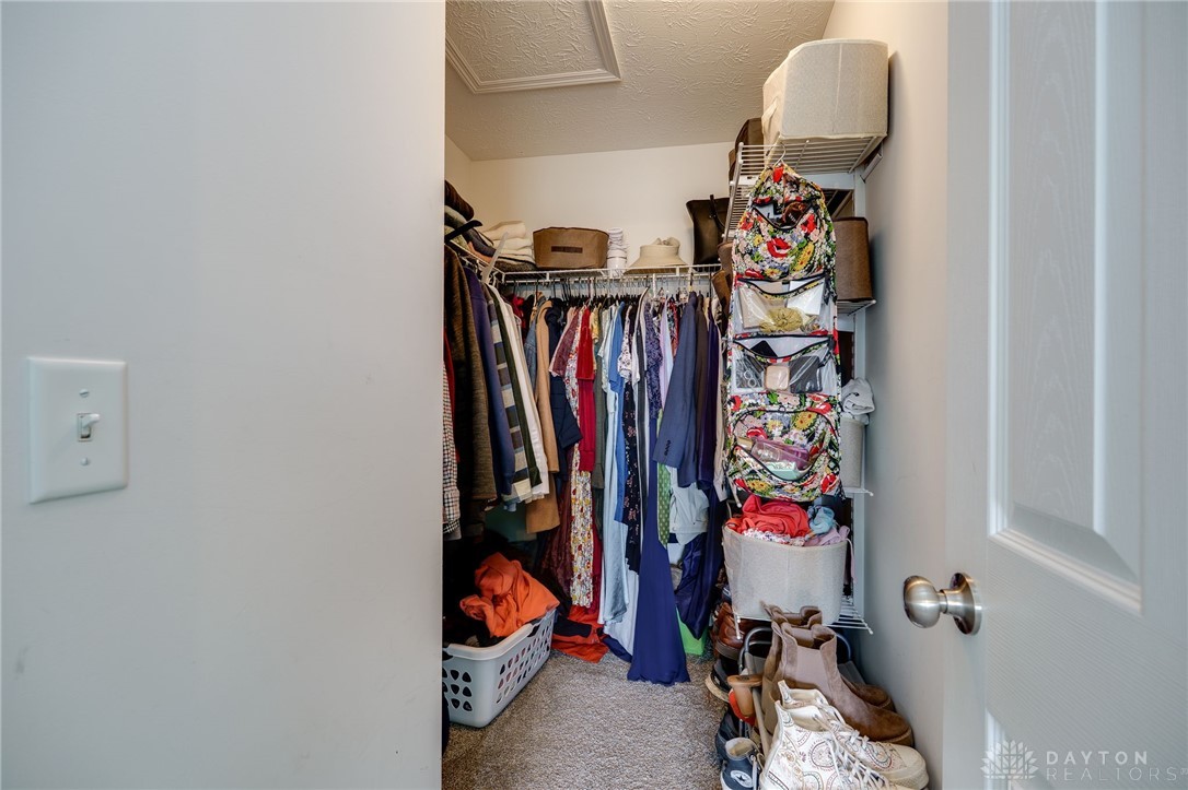 623 Concord Way, Xenia, Ohio image 21