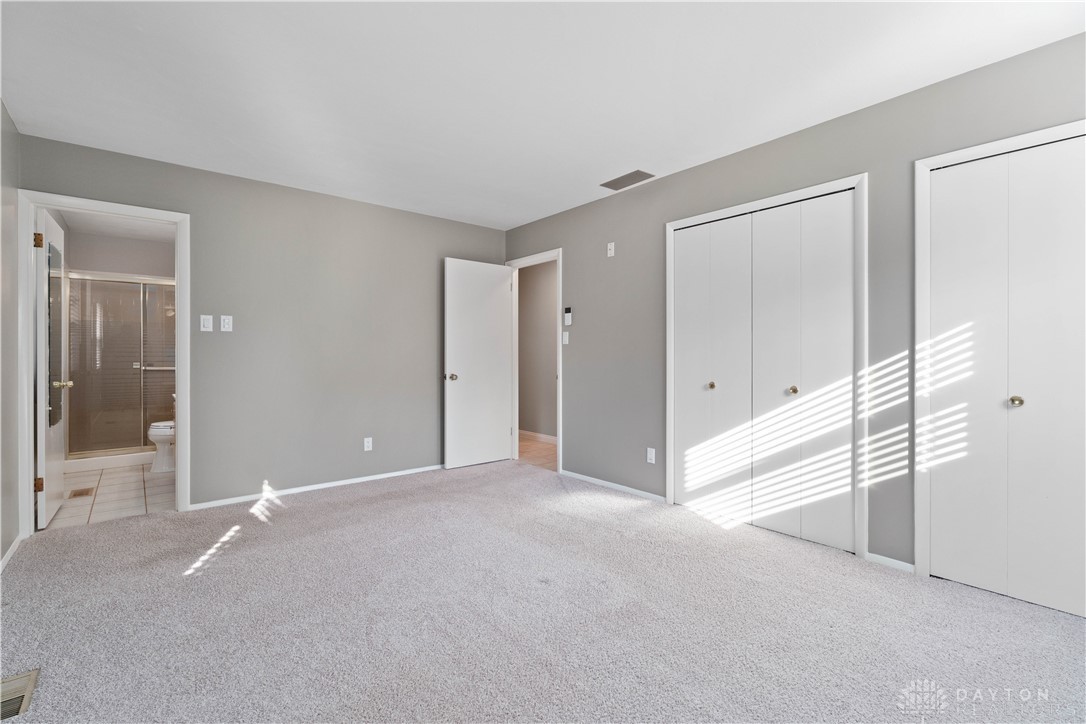 1824 Scotch Pine Drive, Beavercreek, Ohio image 21