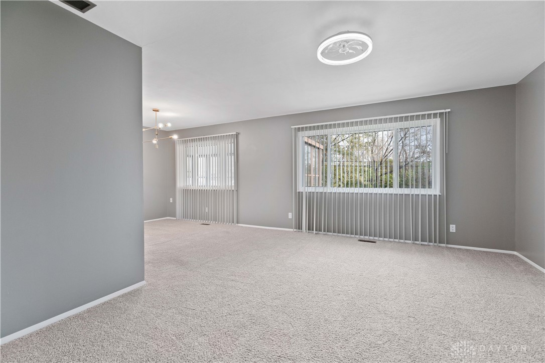 1824 Scotch Pine Drive, Beavercreek, Ohio image 10