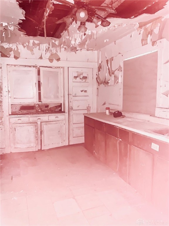 Dayton, Ohio 45417, United States, 2 Bedrooms Bedrooms, ,1 BathroomBathrooms,Residential,Active,158865