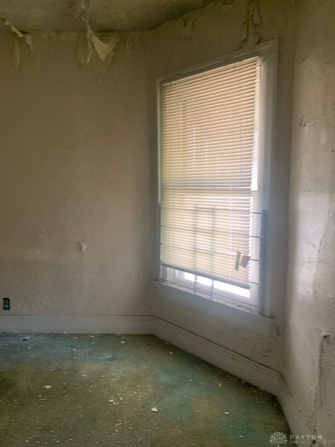 Dayton, Ohio 45417, United States, 2 Bedrooms Bedrooms, ,1 BathroomBathrooms,Residential,Active,158865