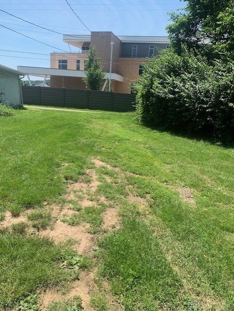 Dayton, Ohio 45417, United States, 2 Bedrooms Bedrooms, ,1 BathroomBathrooms,Residential,Active,158865