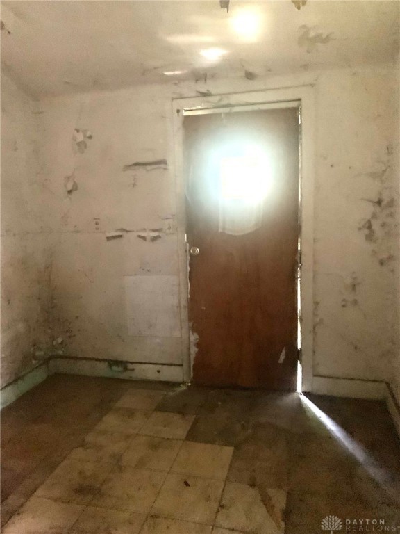 Dayton, Ohio 45417, United States, 2 Bedrooms Bedrooms, ,1 BathroomBathrooms,Residential,Active,158865