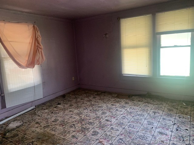 Dayton, Ohio 45417, United States, 2 Bedrooms Bedrooms, ,1 BathroomBathrooms,Residential,Active,158865