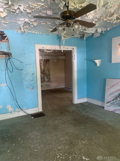 Dayton, Ohio 45417, United States, 2 Bedrooms Bedrooms, ,1 BathroomBathrooms,Residential,Active,158865