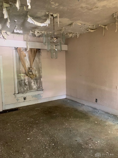 Dayton, Ohio 45417, United States, 2 Bedrooms Bedrooms, ,1 BathroomBathrooms,Residential,Active,158865