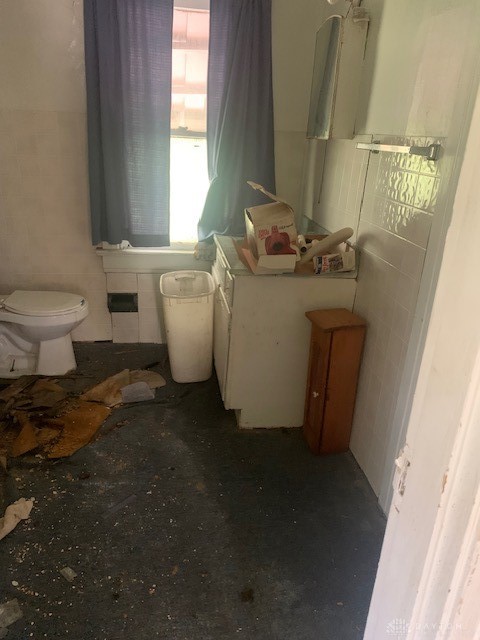 Dayton, Ohio 45417, United States, 2 Bedrooms Bedrooms, ,1 BathroomBathrooms,Residential,Active,158865