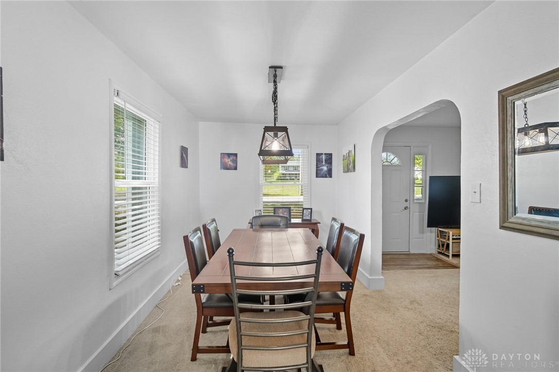 8080 Township Line Road