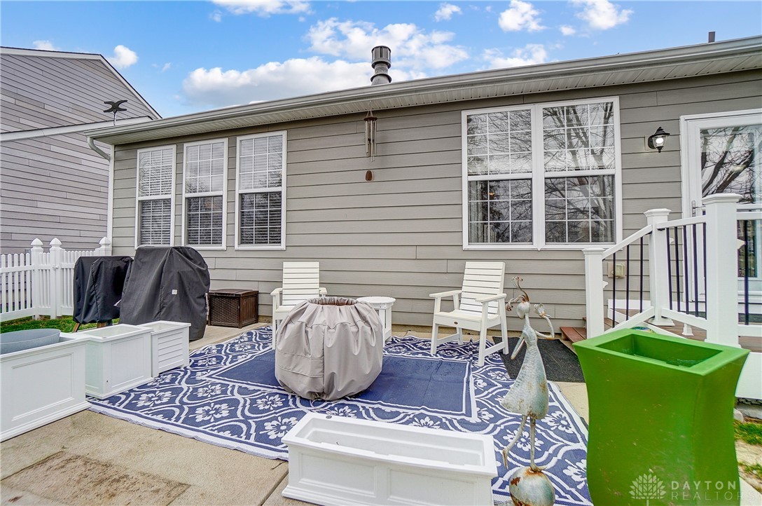 148 Haverstraw Place, Springboro, Ohio image 39