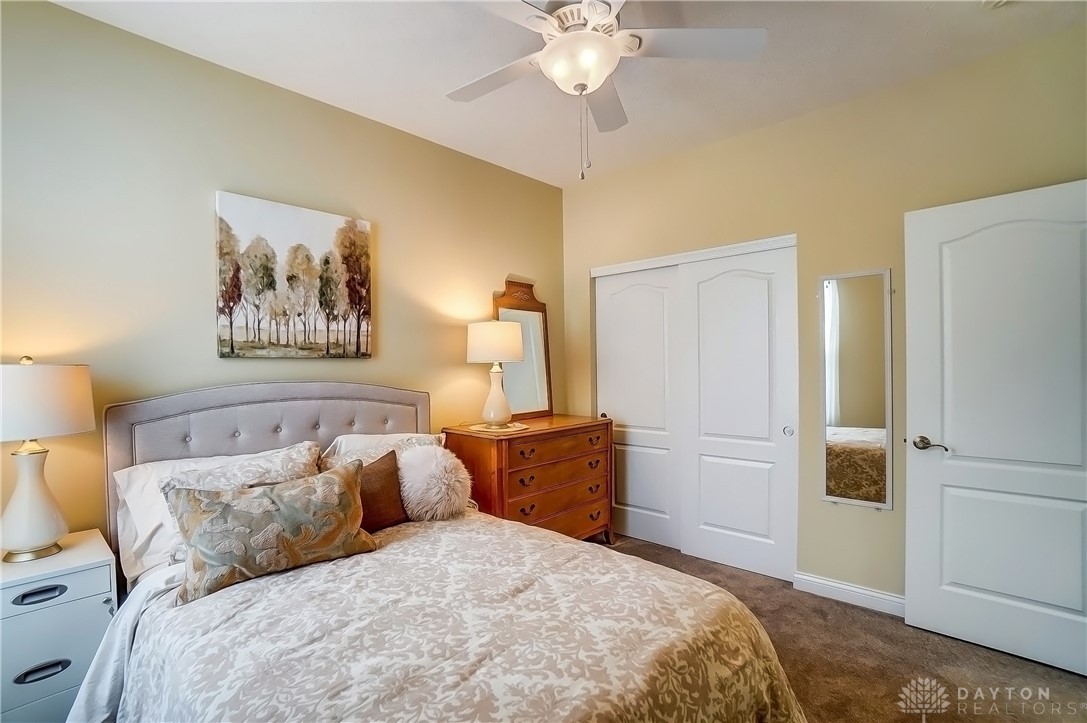 148 Haverstraw Place, Springboro, Ohio image 34